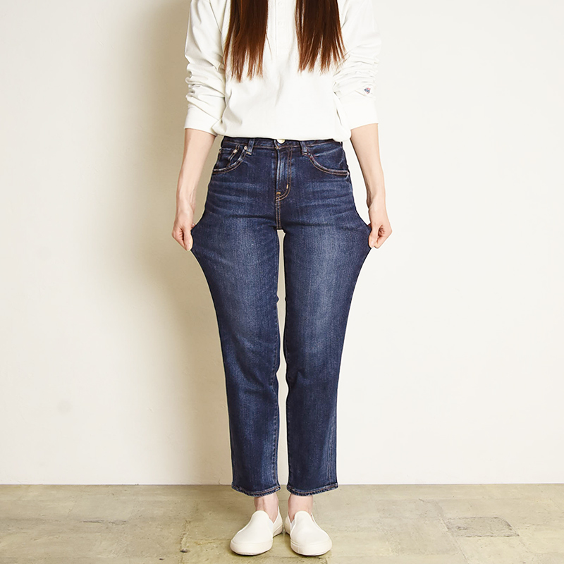 RED CARD TOKYO（レッドカード トーキョー） RED CARD TOKYO 35周年