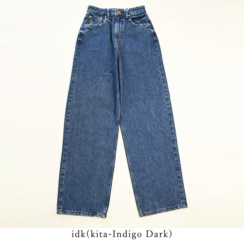 RED CARD TOKYO（レッドカード トーキョー） 裾上げ無料 セール5%OFF