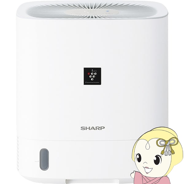 cvt60 除湿機」の人気商品一覧 | 安い商品を通販サイトから探す - 価格.com