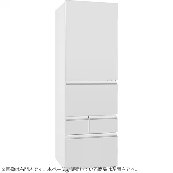 AQUA 冷蔵庫 自動製氷のおすすめ人気商品一覧 通販 - Yahoo!ショッピング