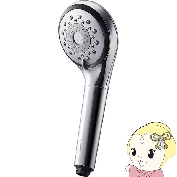 シャワーヘッド eh-sh50」の人気商品一覧 | 安い商品を通販サイトから