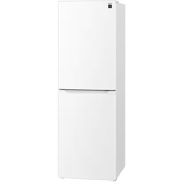 sj-bd23r-w_1.jpg?size=n