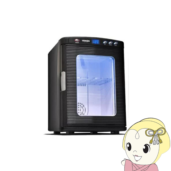 冷温庫 25l」の人気商品一覧 | 安い商品を通販サイトから探す - 価格.com