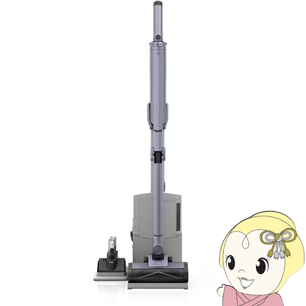 Panasonic（パナソニック） NH-D603-W 衣類乾燥機 6.0kg 左右開き対応