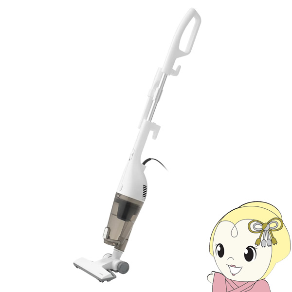 日立（HITACHI） 衣類乾燥機用 ぴったりスタンド 直付け方式 DES-P32-S