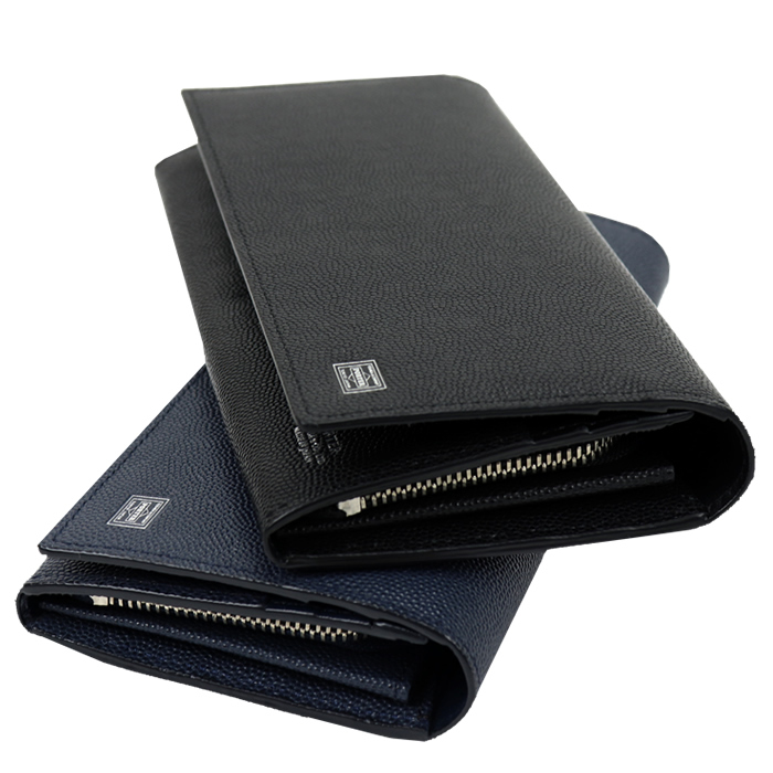 PORTER ポーター エイブル ロングウォレット 030-03083 吉田カバン