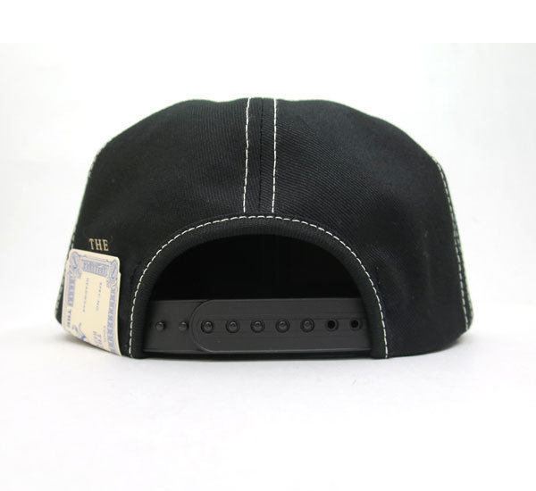 THE H.W. DOG & CO. 【完売】 ザ エイチ ダブリュー ドッグアンドコー