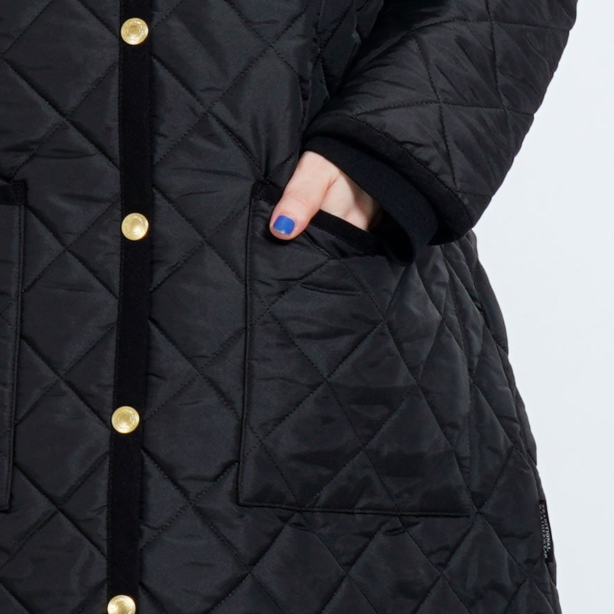 トラディショナル ウェザーウェア Traditional Weatherwear アークリー