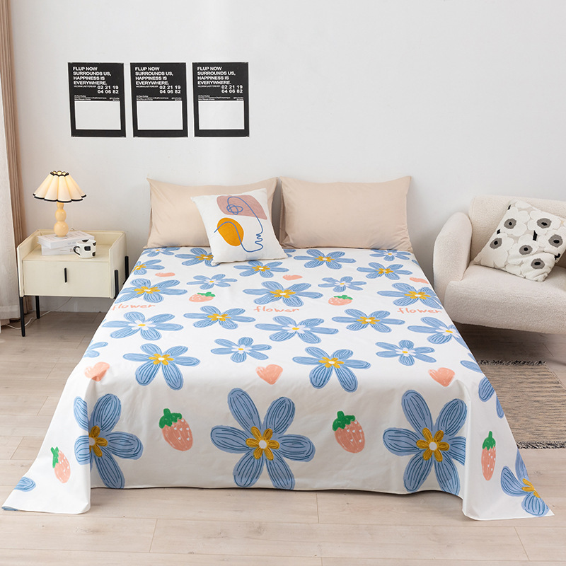 マルチ 防水シーツ シングル ダブル ソファーカバー 防水 シーツ 介護