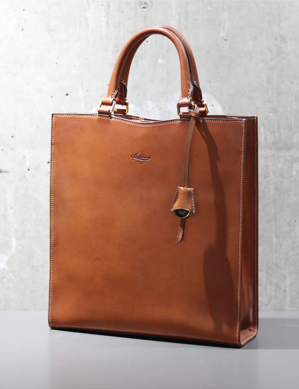 ボルドリーニセレリア（Boldrini SELLERIA） ボルドリーニ セレリア 鞄