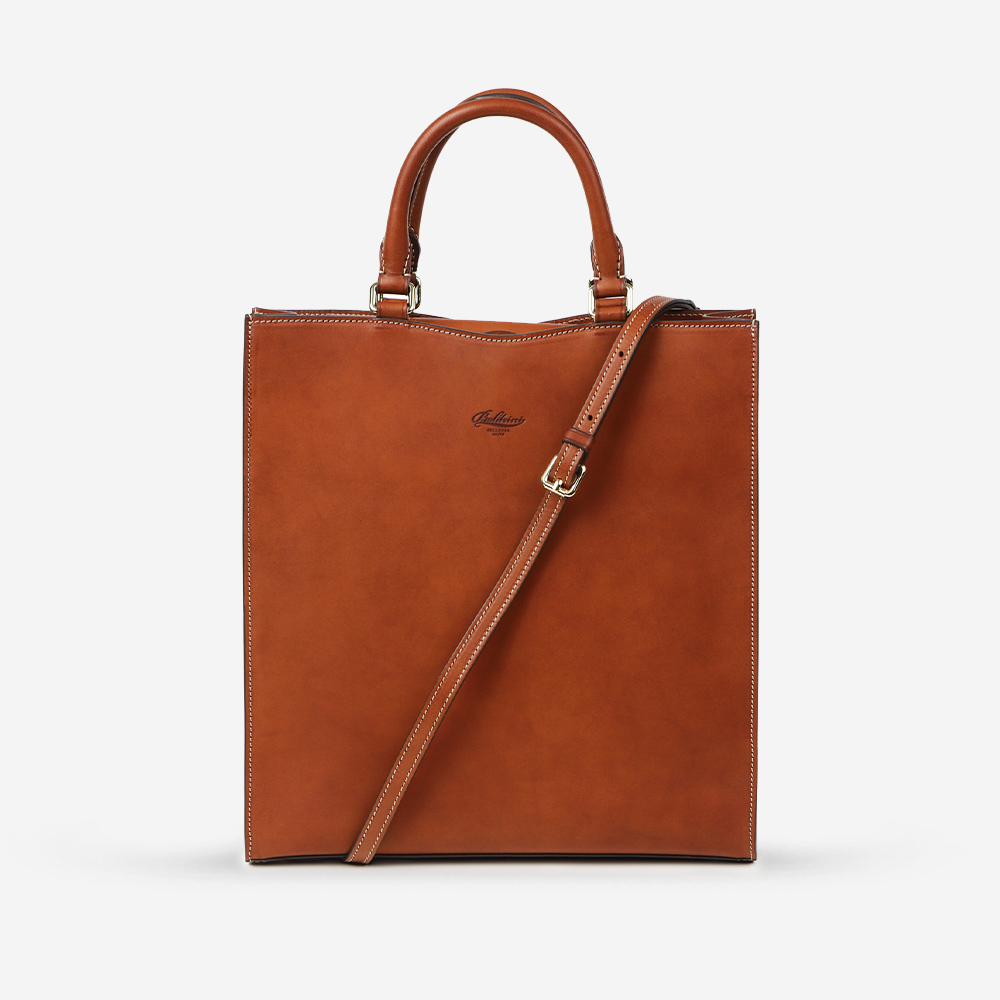 ボルドリーニセレリア（Boldrini SELLERIA） ボルドリーニ セレリア 鞄