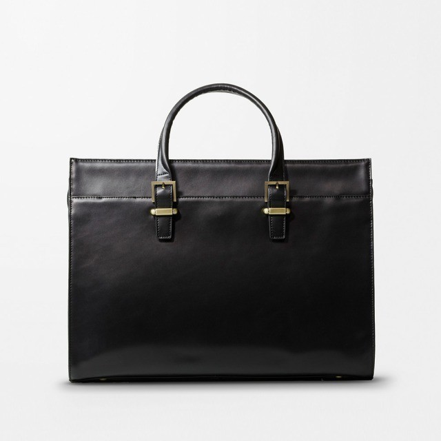 ゴールドメン（GOLDMEN） 高級 メンズ ビジネスバッグ 本革 パソコン