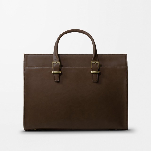 ゴールドメン（GOLDMEN） 高級 メンズ ビジネスバッグ 本革 パソコン