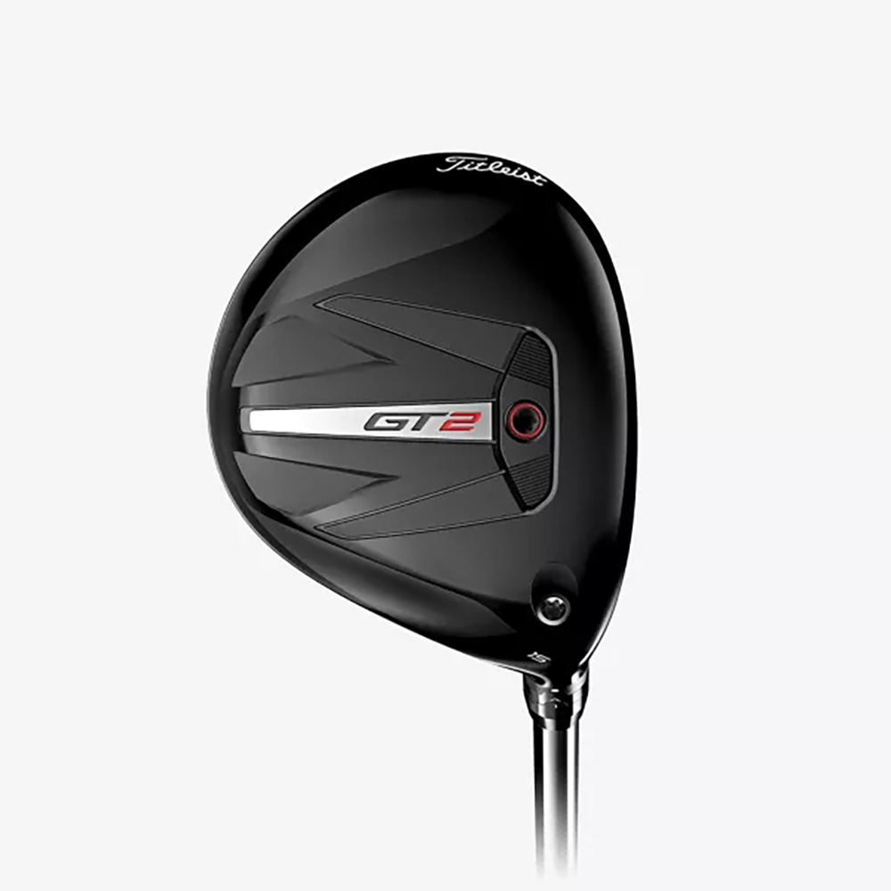 Titleist（タイトリスト） ゴルフクラブ TITLEIST GT2 フェアウェイ
