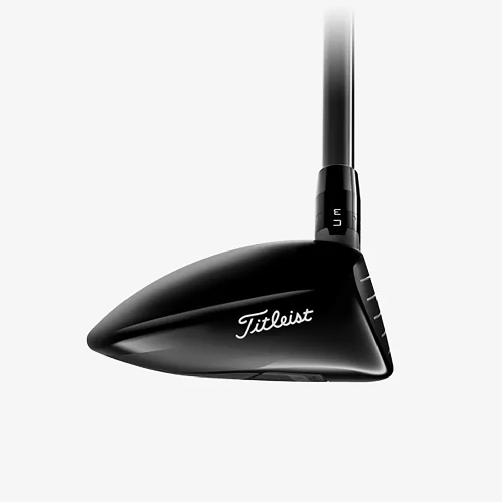 Titleist（タイトリスト） ゴルフクラブ TITLEIST GT3 フェアウェイ
