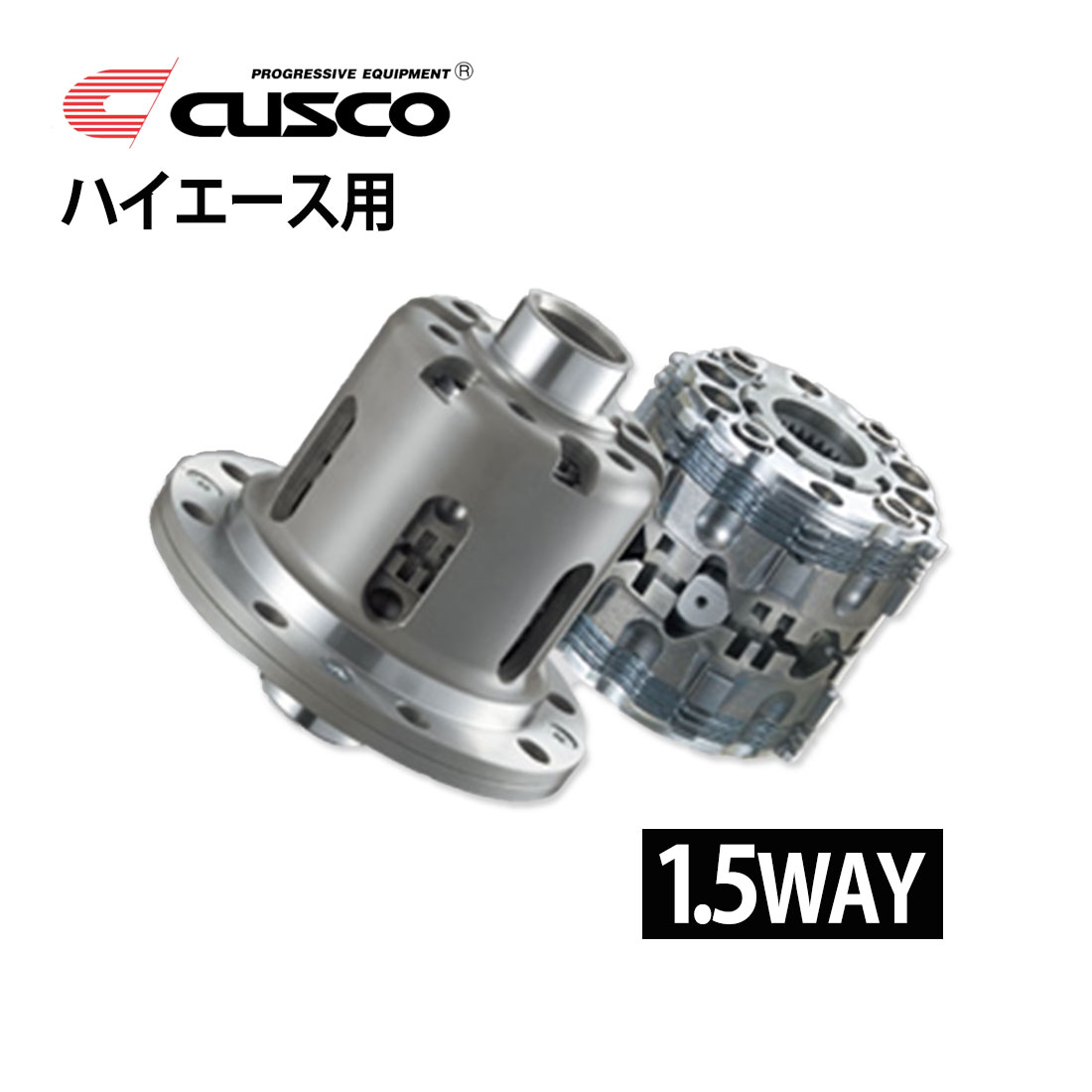 車用クラッチ ミッション デフ クスコ」の人気商品一覧 | 安い商品を