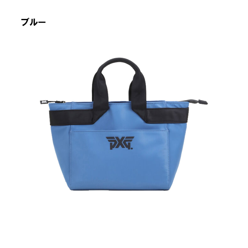 ゴルフカート（PXG）のおすすめ人気商品一覧 通販 - Yahoo!ショッピング