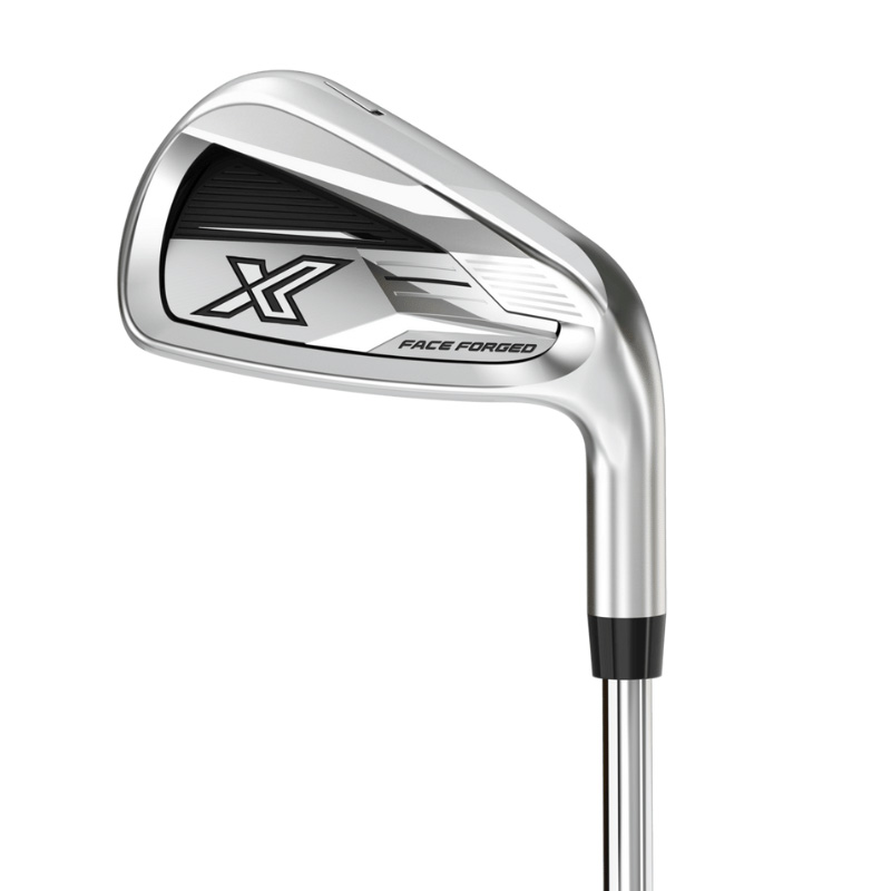 XXIO 【特価/即納】ダンロップ XXIO13 X -eks- ゼクシオ13 アイアン 5