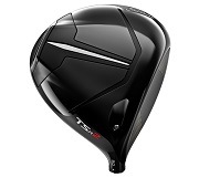 TaylorMade（テーラーメイド） Qi10 MAX ドライバーヘッド単品＋