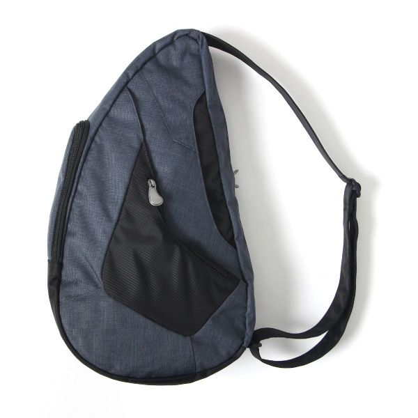 The Healthy Back Bag（ヘルシーバックバッグ） ヘルシーバックバッグ