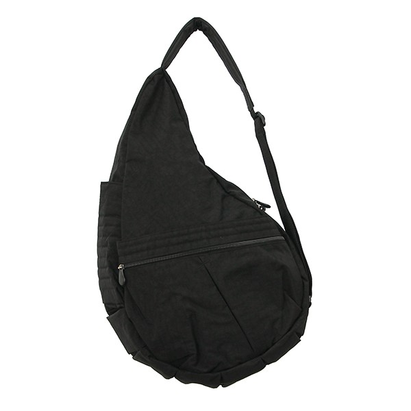 The Healthy Back Bag（ヘルシーバックバッグ） HEALTHY BACK BAG