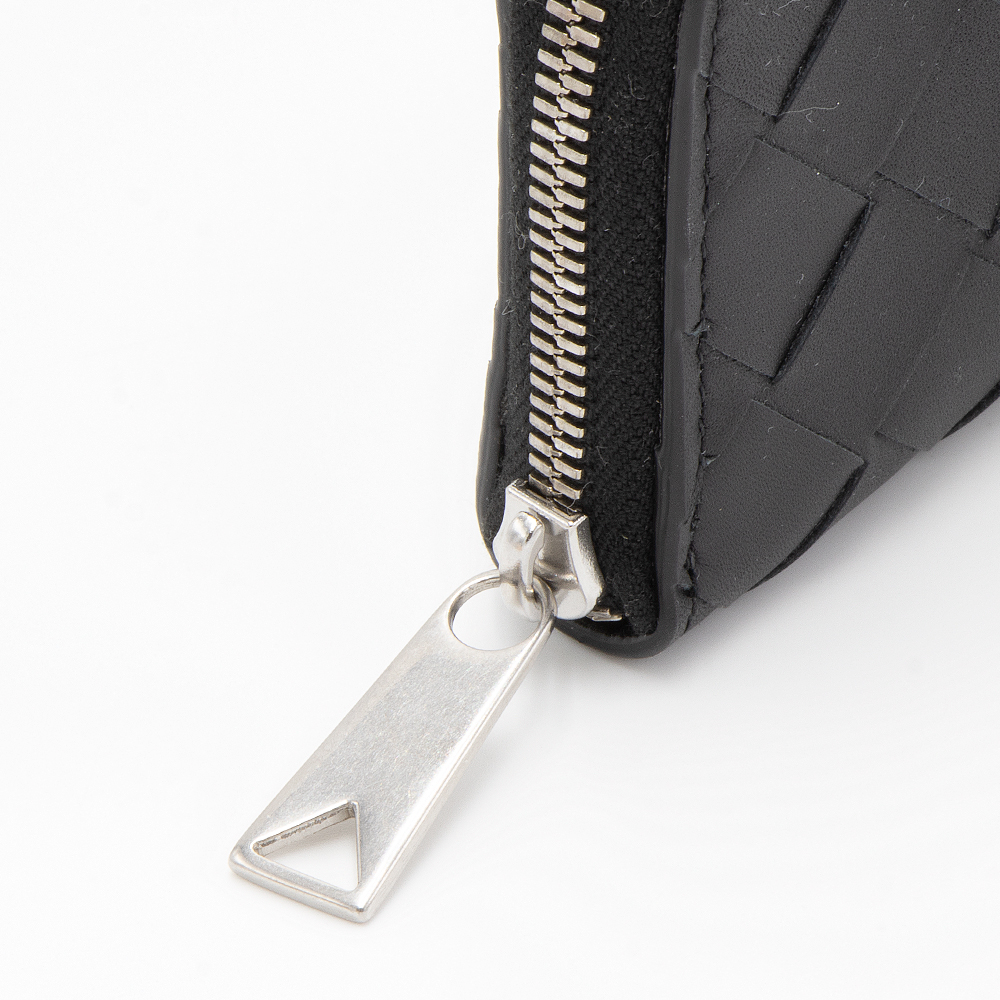 BOTTEGA VENETA（ボッテガ・ヴェネタ） 小銭入れ コインケース