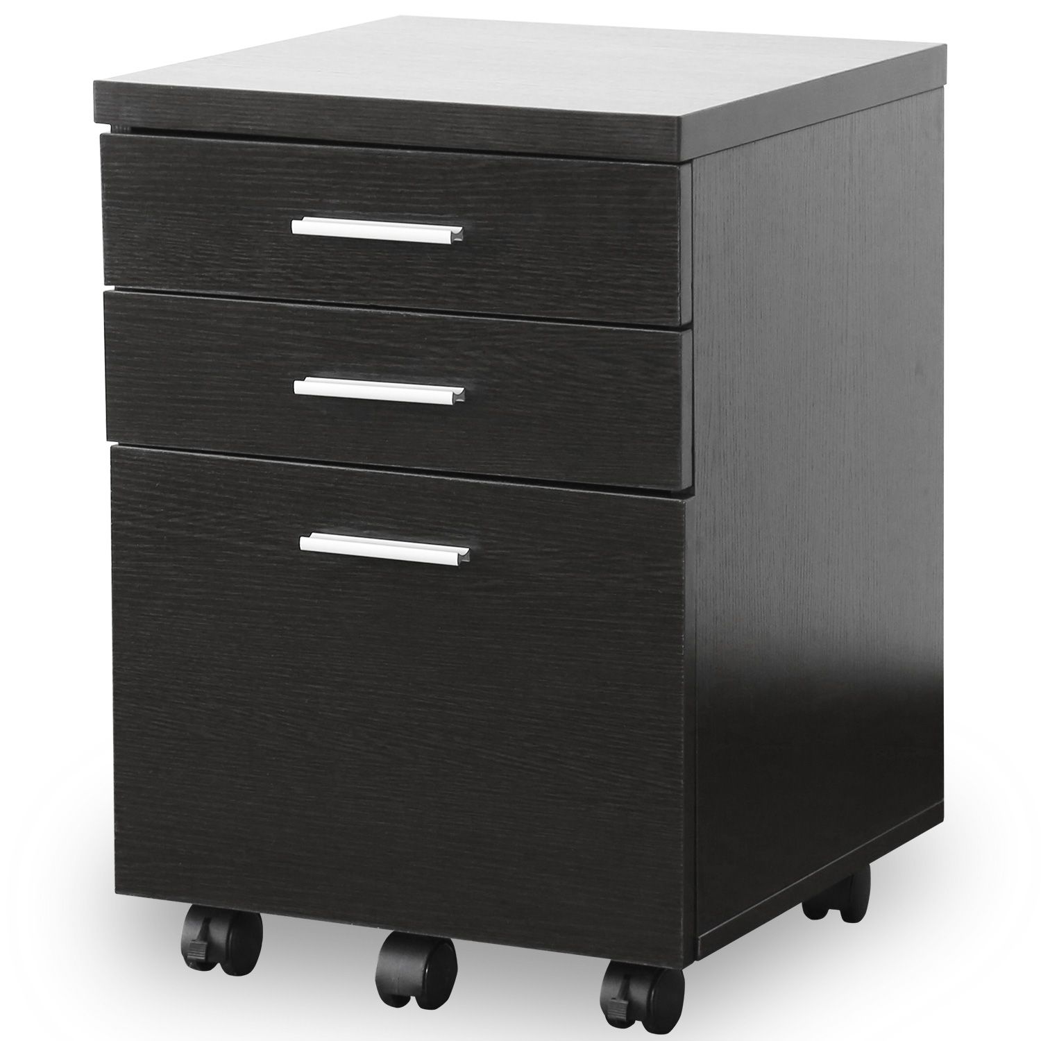 DORIS（ドリス） デスクワゴン サイドワゴン サイドチェスト