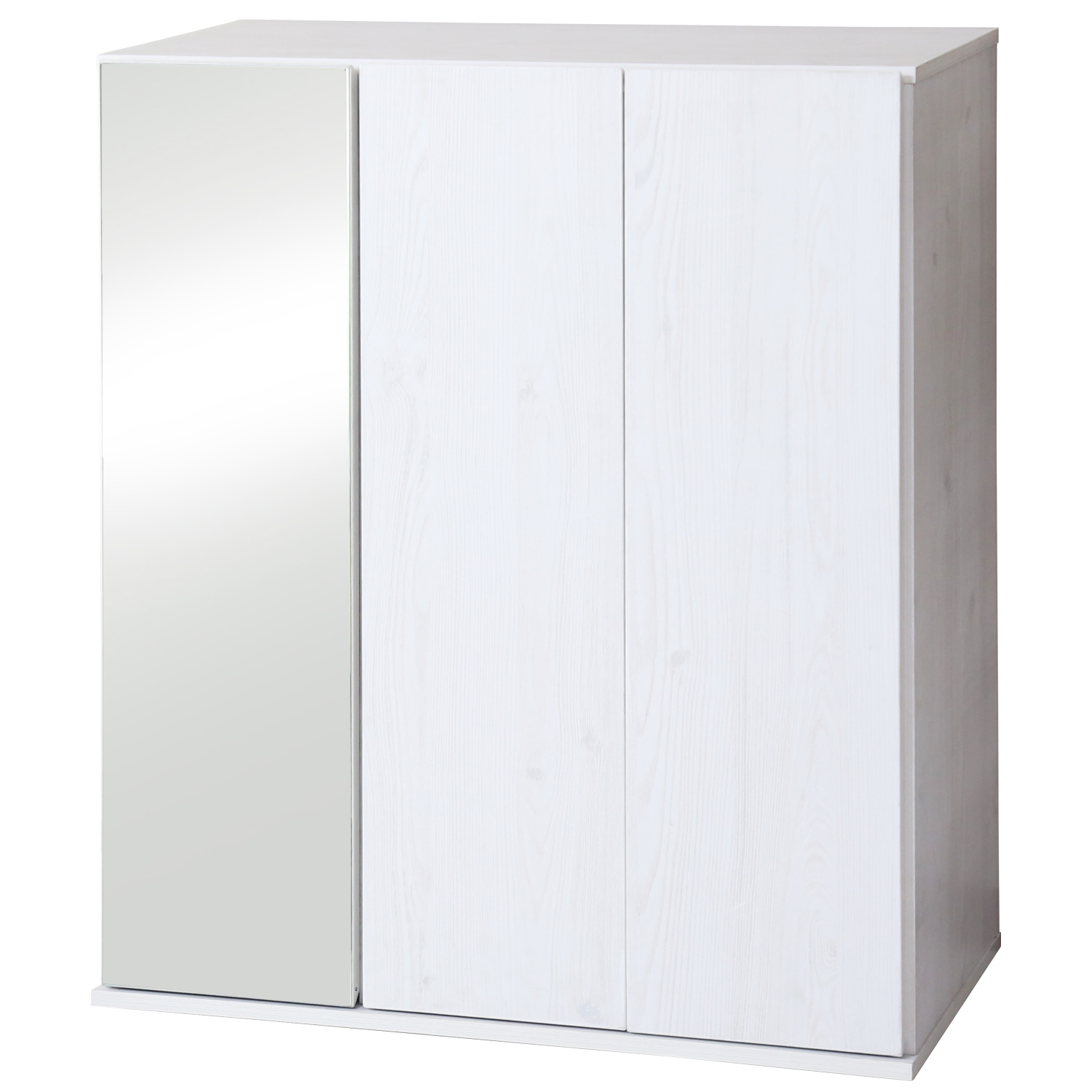 DORIS（ドリス） シューズボックス 靴箱 収納棚 おしゃれ チェスト