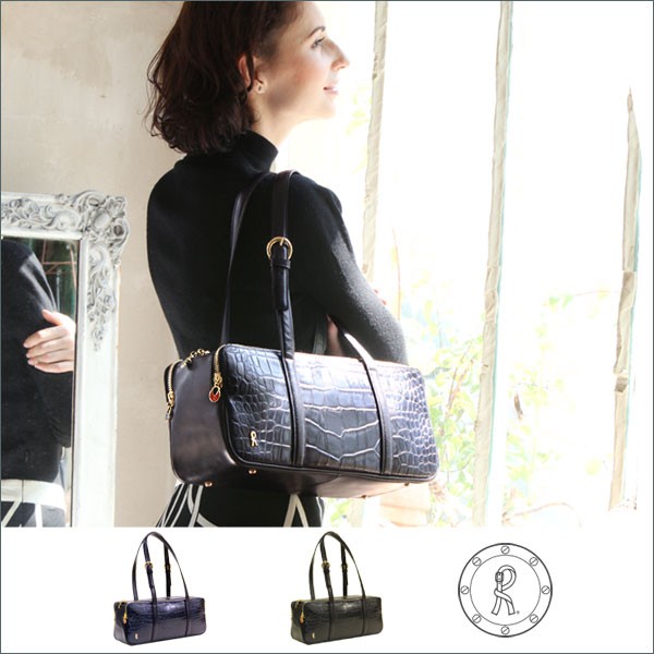 ROBERTA DI CAMERINO（ロベルタ・ディ・カメリーノ） 【ロベルタ