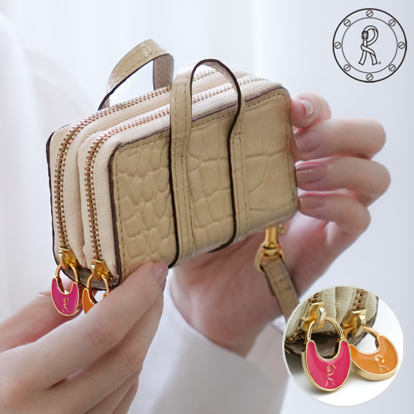 ROBERTA DI CAMERINO（ロベルタ・ディ・カメリーノ） 【ロベルタ