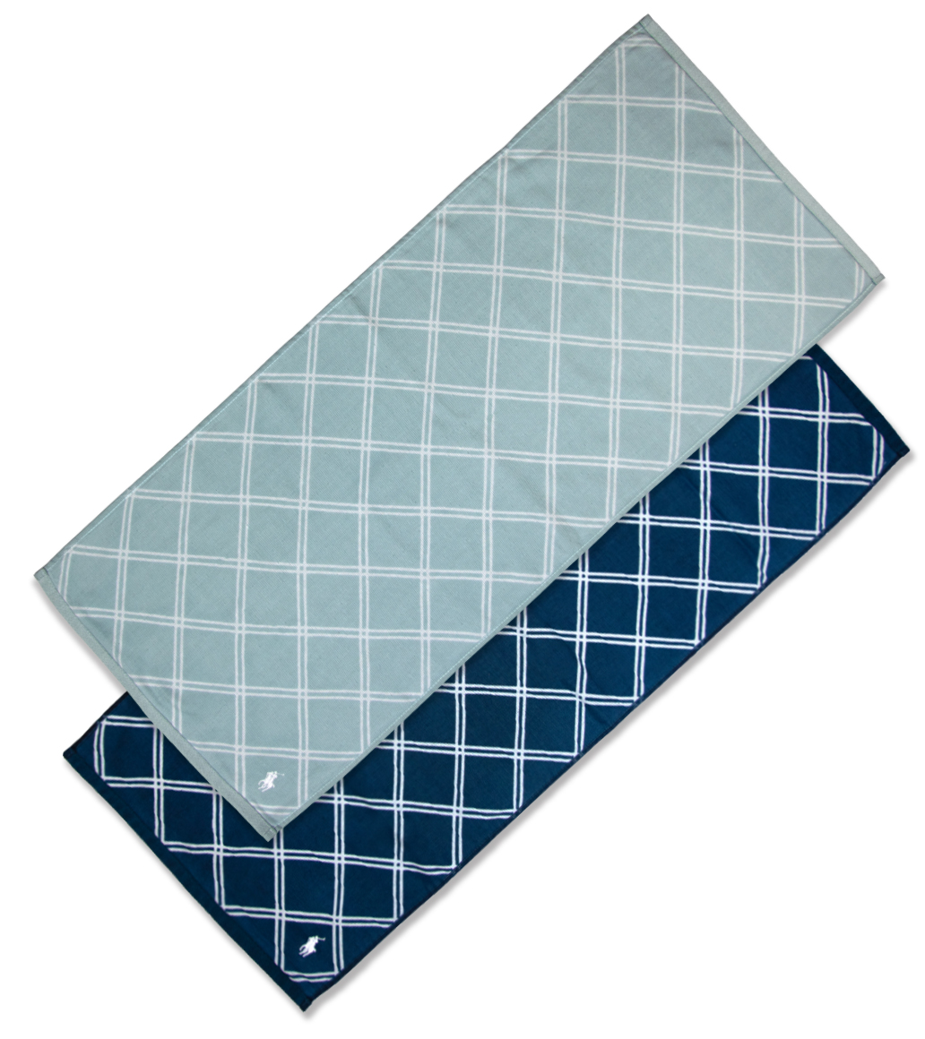 POLO RALPH LAUREN（ポロ・ラルフローレン） ラルフローレン (RALPH