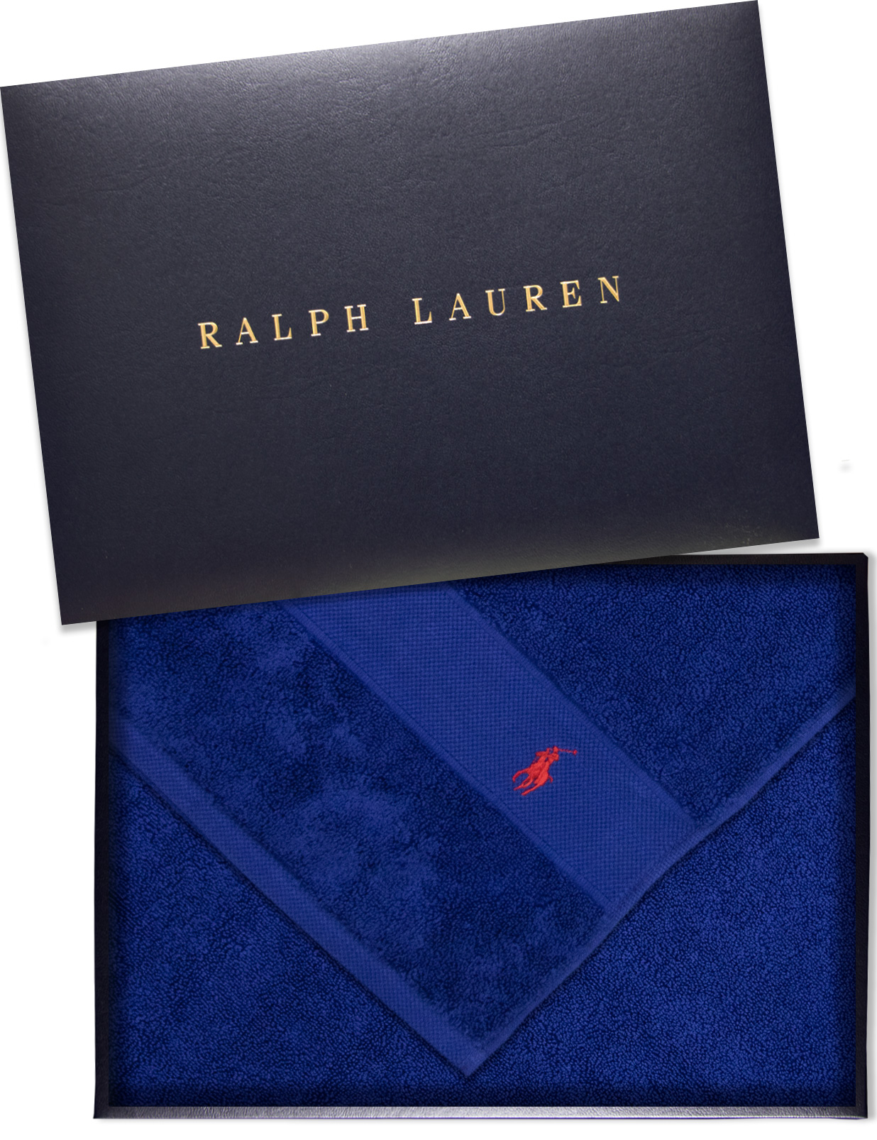 POLO RALPH LAUREN（ポロ・ラルフローレン） ラルフローレン(RALPH