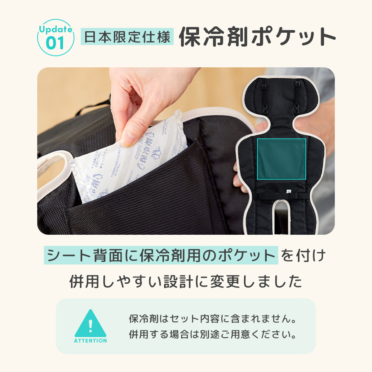 Poled ☆最新モデル☆ エアラブ4+ エアラブ エアラブ4 プラス