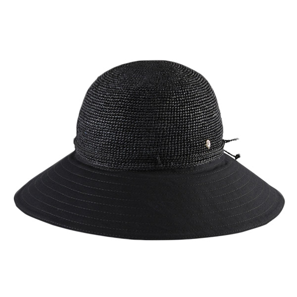 Helen Kaminski（ヘレンカミンスキー） HELEN KAMINSKI KALOLA UPF50+