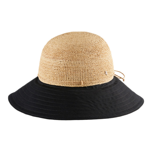 Helen Kaminski（ヘレンカミンスキー） HELEN KAMINSKI KALOLA UPF50+