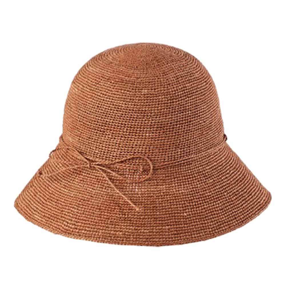 Helen Kaminski（ヘレンカミンスキー） HELEN KAMINSKI VILLA9 正規品