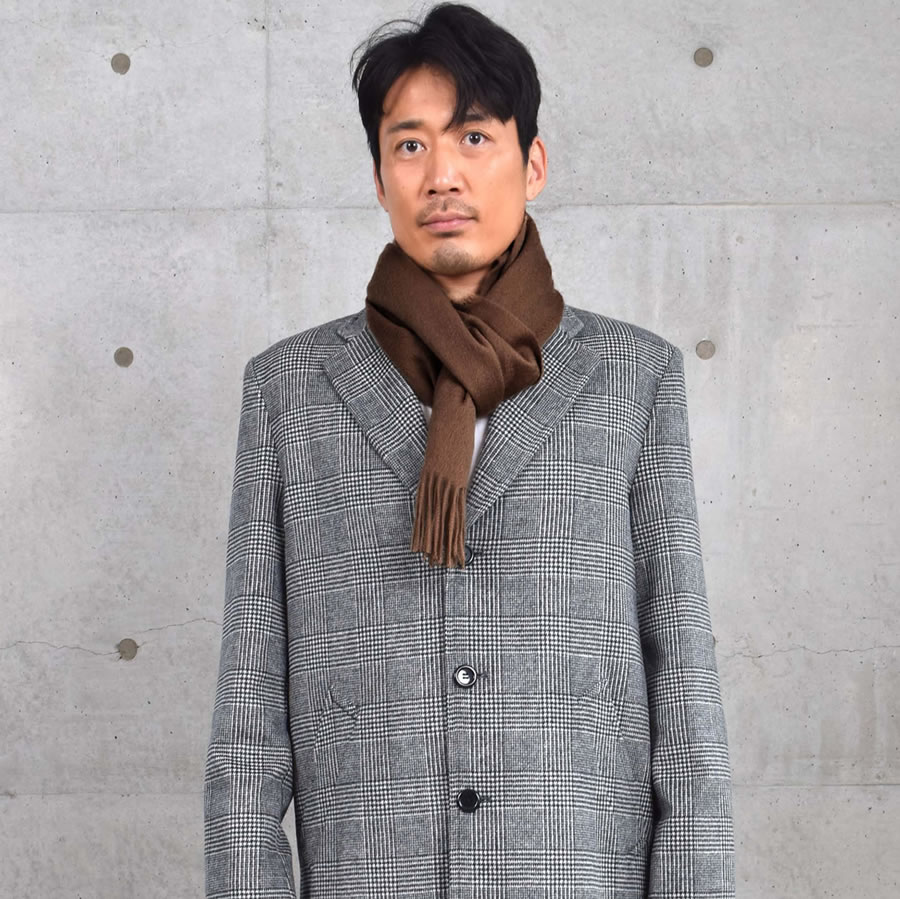 Merfirge 爆買 マフラー カシミヤ100% カシミヤ マフラー カシミア