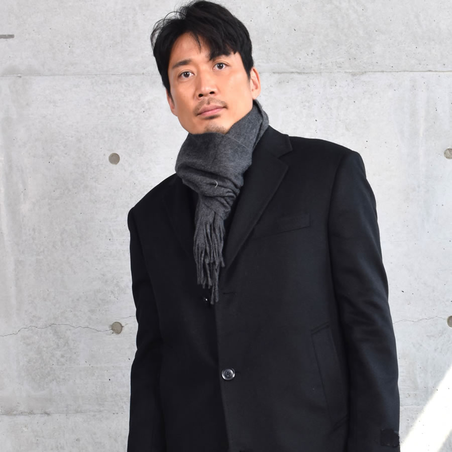 Merfirge 爆買 マフラー カシミヤ100% カシミヤ マフラー カシミア