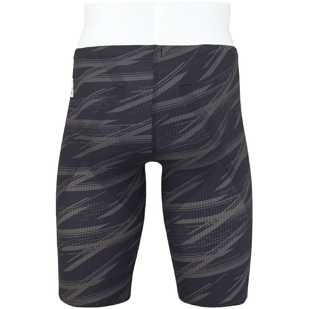 MIZUNO（ミズノ） 競泳水着 メンズ GX SONIC5 MR マルチレーサー Fina