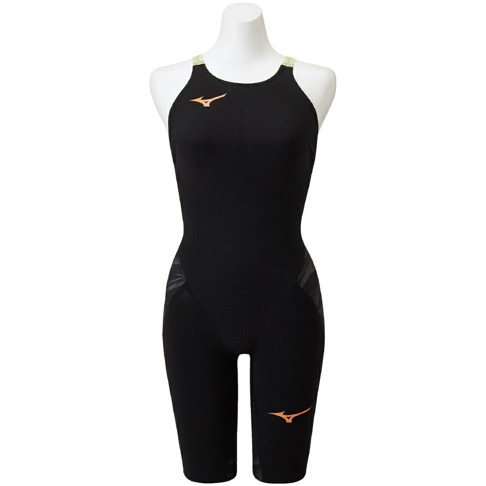 MIZUNO（ミズノ） 競泳水着 レディース GX SONIC5 MR Fina WA承認 GX