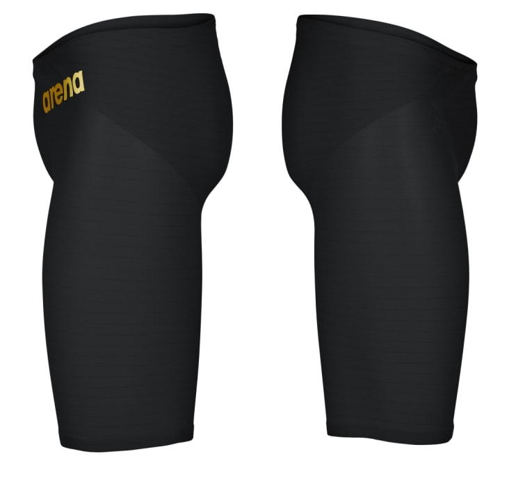 アリーナ（arena） 競泳水着 メンズ ARENA POWERSKIN CARBON AIR2