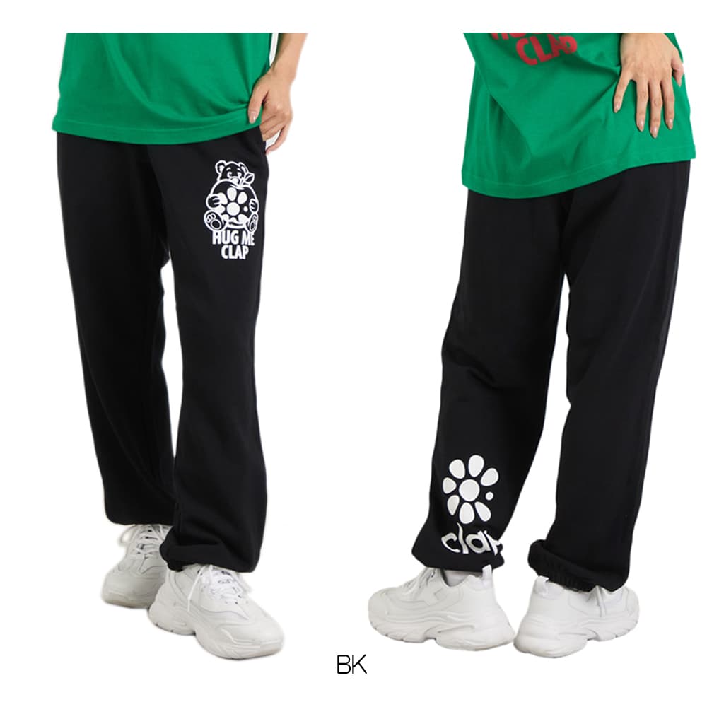 クラップ フィットネスのおすすめ人気商品一覧 通販 - Yahoo!ショッピング