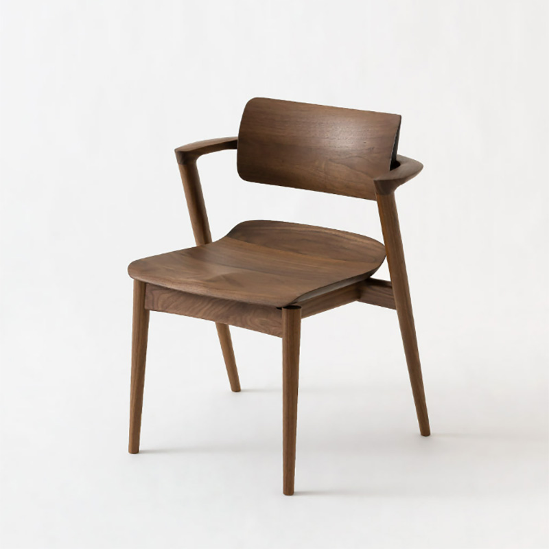 飛騨産業のおすすめ人気商品一覧 通販 - Yahoo!ショッピング