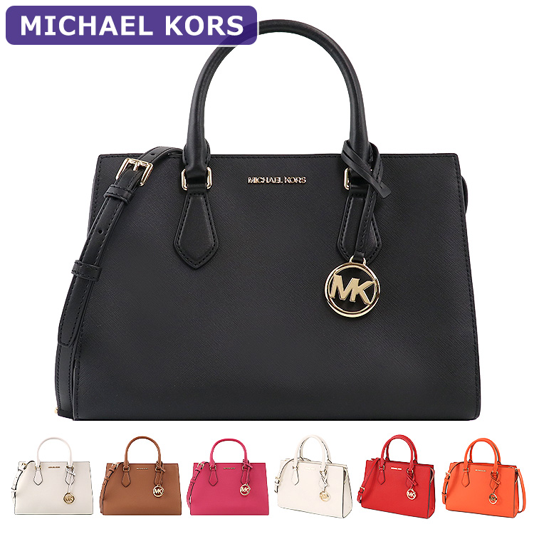 MICHAEL KORS（マイケルコース） バッグ ショルダーバッグ 35S3G6HS2L