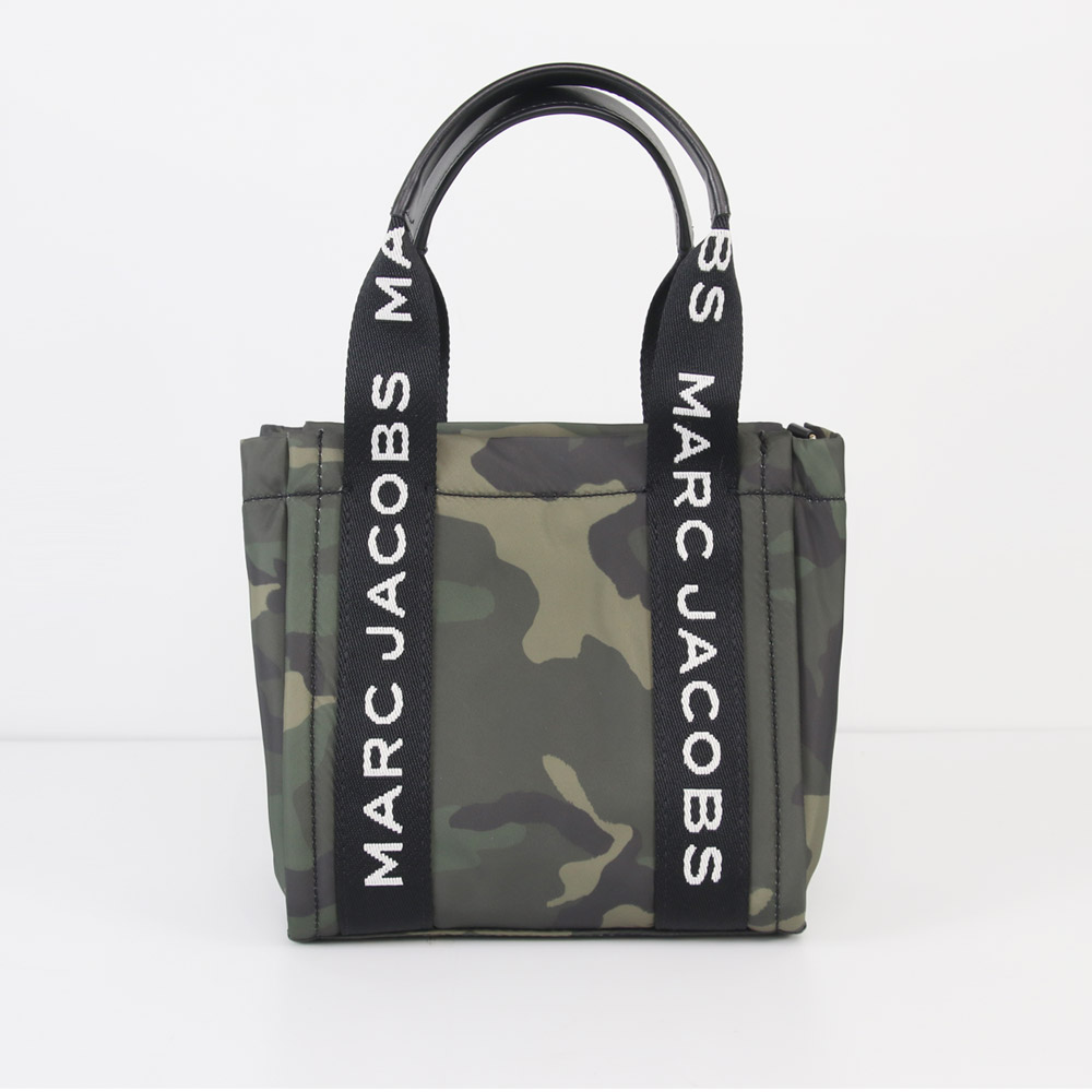 MARC JACOBS（マーク・ジェイコブス） バッグ ショルダーバッグ