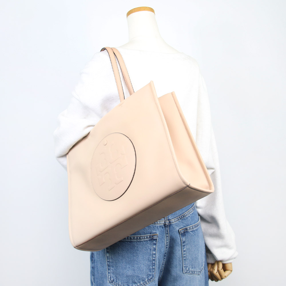 TORY BURCH（トリーバーチ） バッグ トートバッグ 164757 650 A4対応