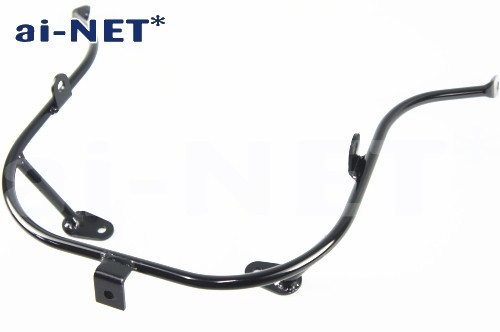 インパルスS GSX400インパルスS ビキニカウルステー SUZUKIスズキ純正