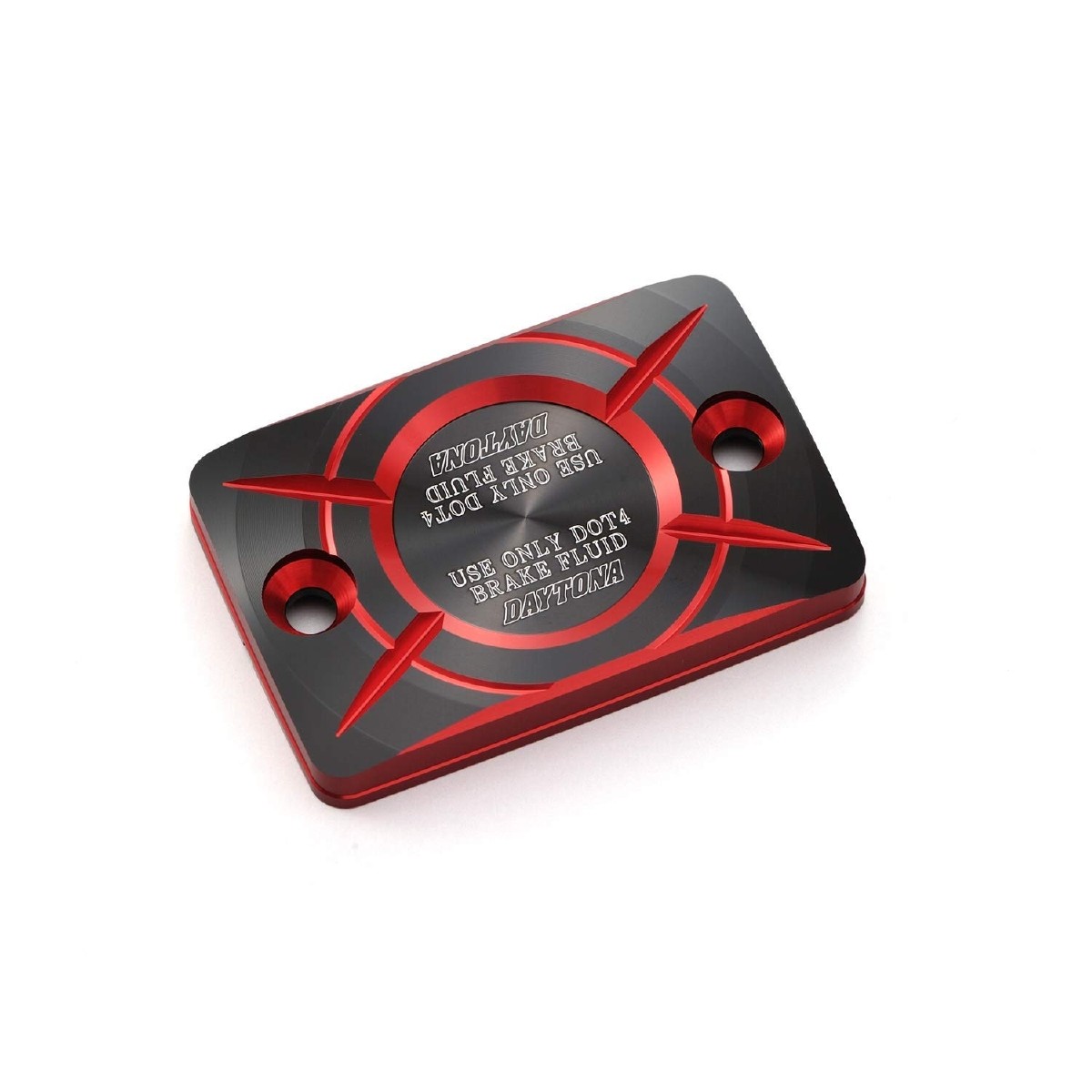 DAYTONA（デイトナ） プレミアムゾーン 角型マスターシリンダー