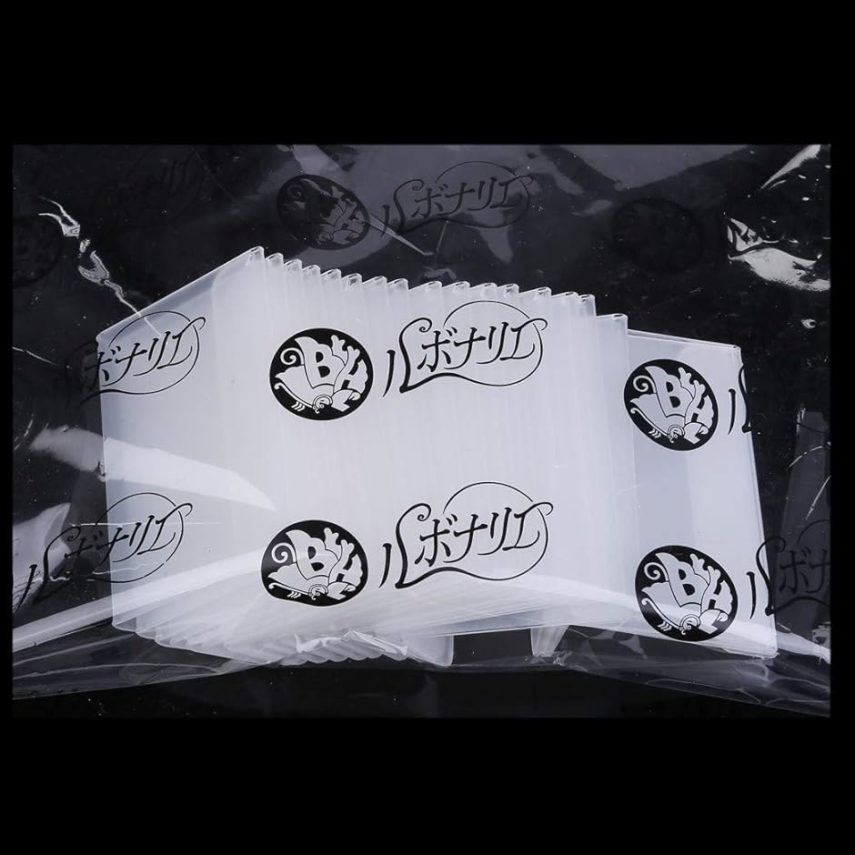 ポップスタンド 20個セット カードホルダー 板アクリル ネームプレート