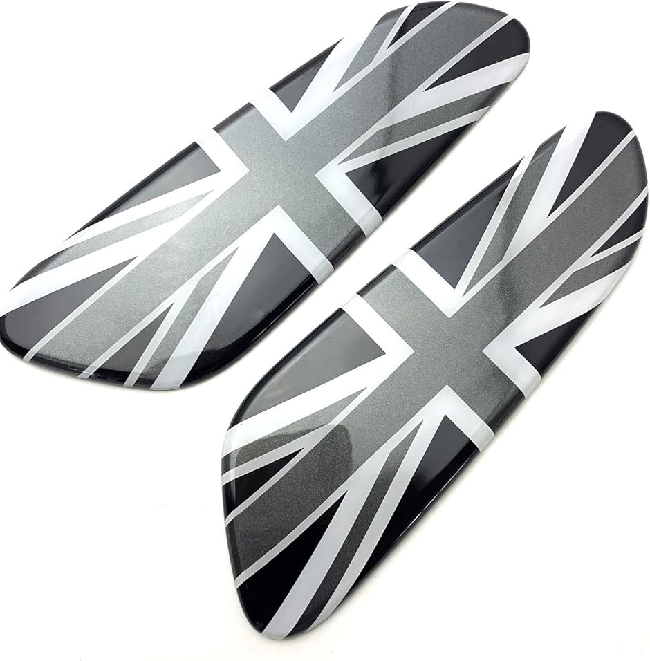 mini クロスオーバー アームレスト」の人気商品一覧 | 安い商品を通販